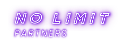 Welcome to Nolimit Partners